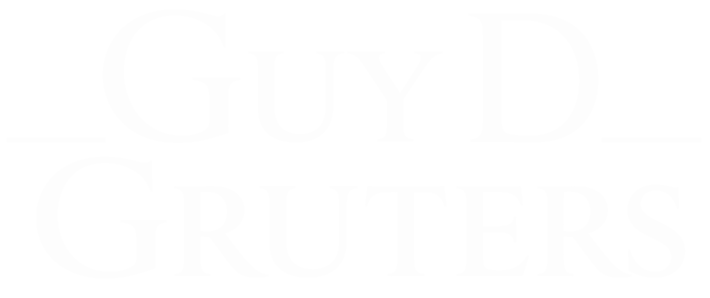 Guy D Gruters
